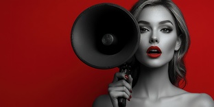 Звёзды и бренды: интересные коллаборации и проекты