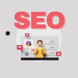 SEO