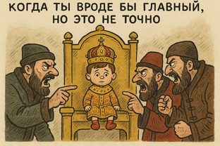 7 класс: История России. XVI—XVII вв.