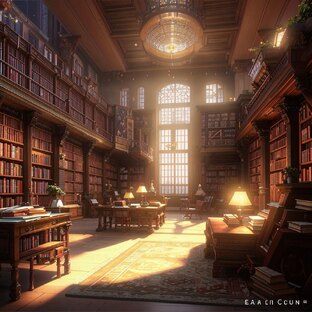 Писательское мастерство