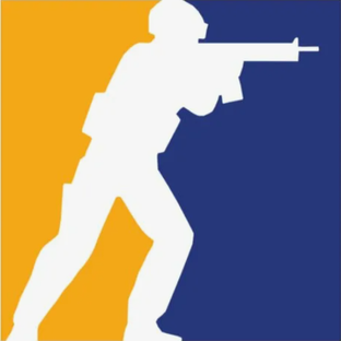 CS2 — всё о Counter-Strike 2