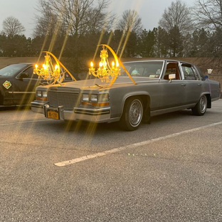 Юмор  в жизни