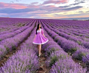 Республика Крым