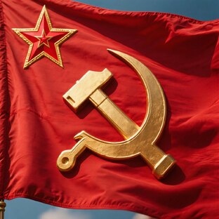 лучшие написания