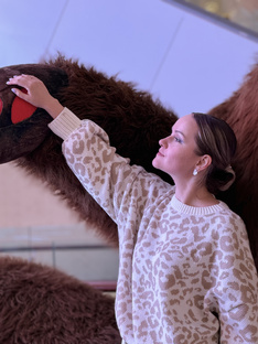 Депрессия: не молчи о своей боли