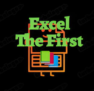 📚 Код Аналитика: Рассекреченные записки