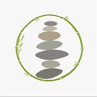 Про Дзен и блогинг