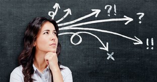 Полезное для развития навыков, мышления и карьеры