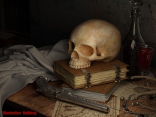 ТРИЛЛЕРЫ