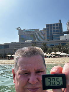 Абу-Даби, ОАЭ 🇦🇪, все что нужно знать