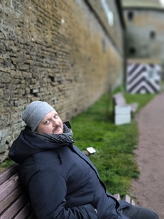 мысли вслух 