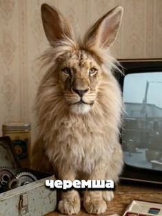 роблокс