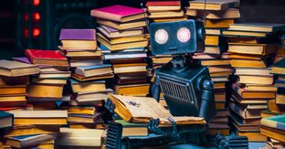 Книги | Подкасты | Видеолекции 