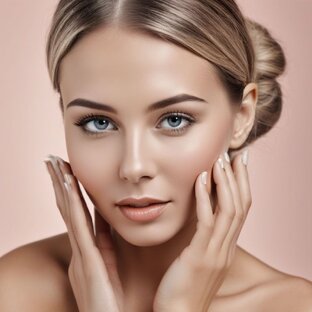 Здоровье и красота