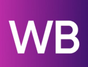 Покупки с Wildberries