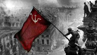 Битвы Великой войны. Большие и малые