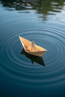 Морские байки