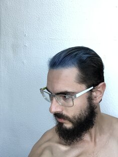 Приложения для изучения английского