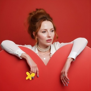 Отношения про любовь,  дружбу, деньги и работу