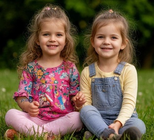 Околодетское