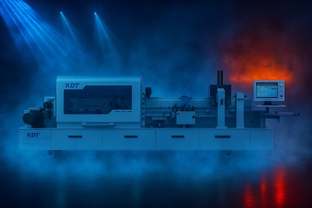 Обзоры решений