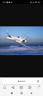 Международный лëтчик