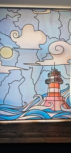 Путешествия