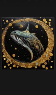 Твой миллион здесь