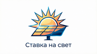 Розетка в небе