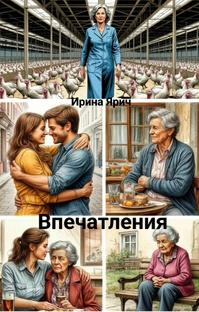 Впечатления