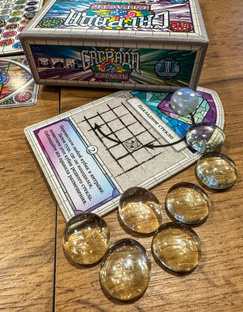 Дополнения к играм