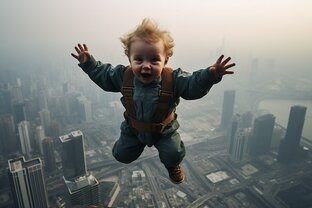 Интересное за неделю