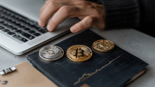 Деньги, Деньги, Денежки...