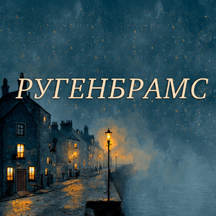Ругенбрамс
