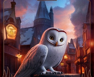 Задачи, логика