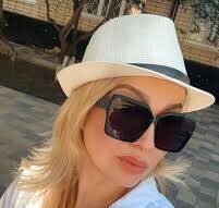 Выборы в Абхазии