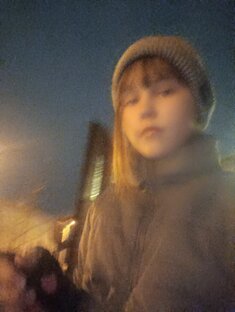 Танцы 👯💃
