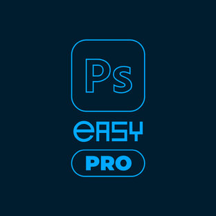 Курс по фотошопу