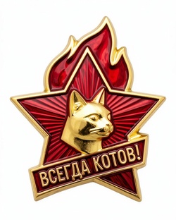 СССР