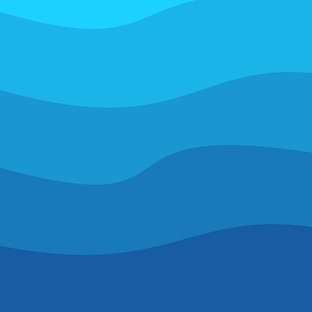 Факты и Новости