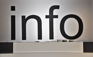 Коллекторы