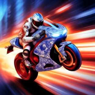 ДИЗАЙН, ЗАСТАВКИ, ПРИНТЫ. Скачивайте и пользуйтесь безвозмездно.