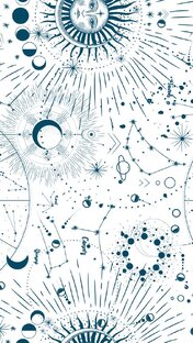 АСТРОПРОГНОЗЫ, ОБЗОР ТЕНДЕНЦИЙ И РЕКОМЕНДАЦИИ
