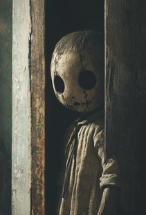 Байки из подземья