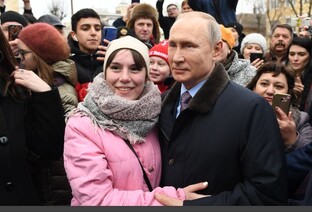 Новости Мира и России🌍🇷🇺