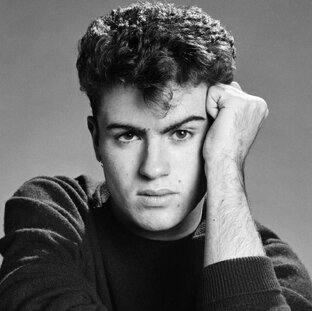 Культура и искусство