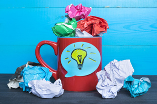 Французский по цитатам