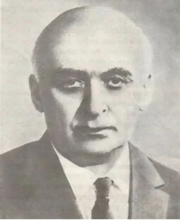 Малоизвестные  писатели