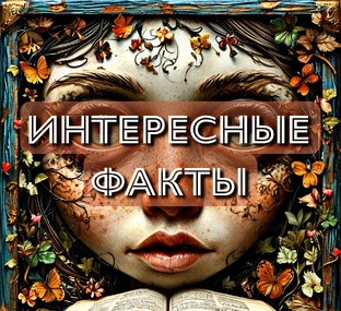 Полезные материалы 