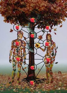 Видеолекции